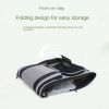 1pc Cat Backpack Carrier Breathable for Small Pets/Cats/Puppies Portable Dogs Pet Carrier for Traveling, Hiking, Camping, Walking