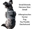 Mini Pet Finder Portable GPS GSM Puppy Tracking Device with Geo-Fence Size:L