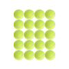 Outdoor Pet Tennis Ball for Small Dogs